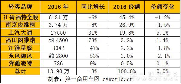 2024澳门特马今晚开奖图纸,现状解答解释定义_WP版33.252