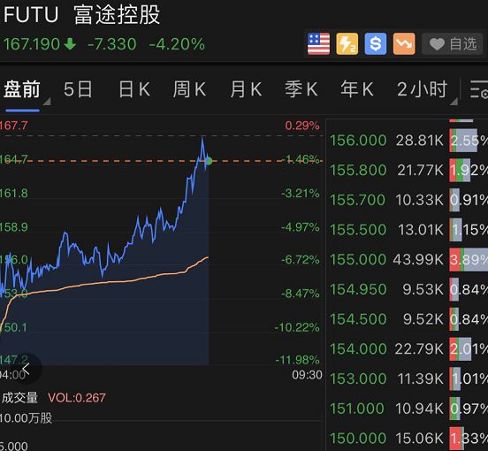 新澳门今晚开特马开奖2024年11月,可靠解答解释落实_冒险版60.916