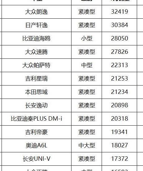 2024澳门天天开好彩大全46期,深入解析应用数据_S37.826