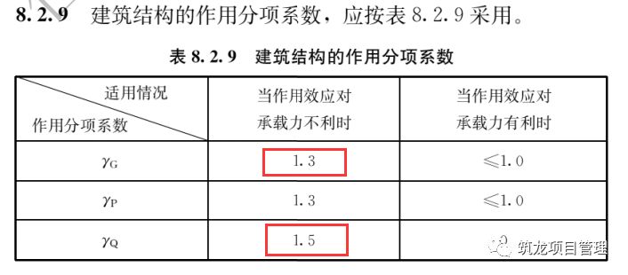 2024澳门精准正版免费,结构解答解释落实_5DM25.480