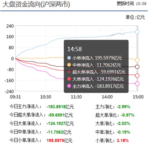 网禁 拗女稀缺1366,深层数据分析执行_ChromeOS35.984