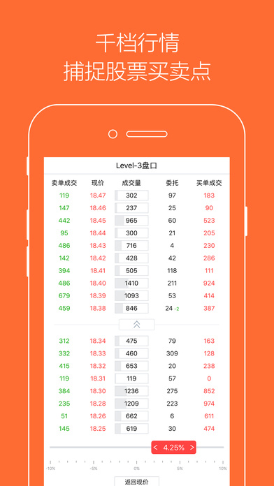 2024新澳门天天开好彩大全正版,科技术语评估说明_app68.856