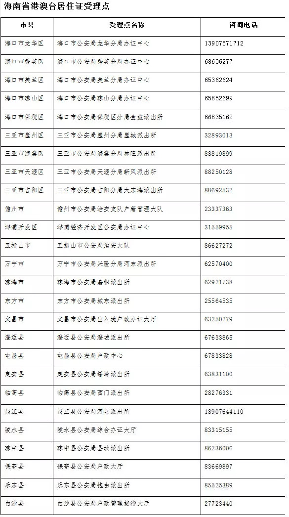 澳门开奖记录开奖结果2024,效率资料解释落实_挑战版44.341