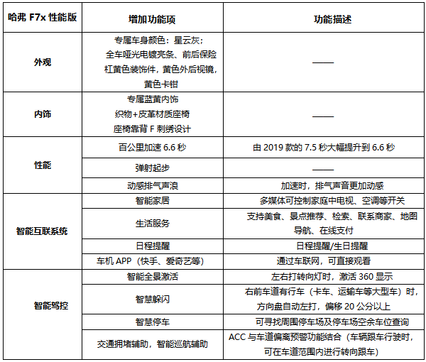 2024年新奥门天天开彩,科学分析解析说明_完整版25.563