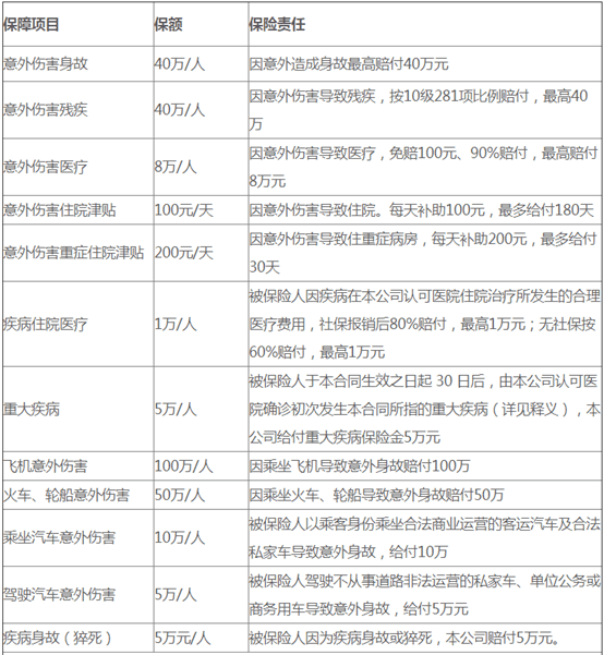 新澳天天彩免费资料2024老,实践说明解析_bundle96.367