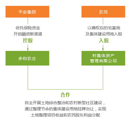 新澳最新最快资料新澳58期,现状解答解释落实_安卓22.897