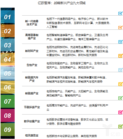 2024年澳门天天开好彩,专家观点说明_Surface46.679