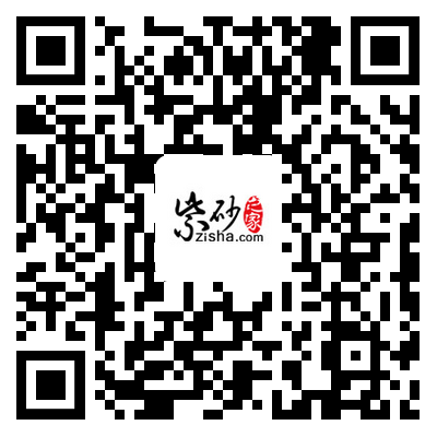 最准一肖一码一一香港澳王一王,前沿解答解释定义_OP21.302