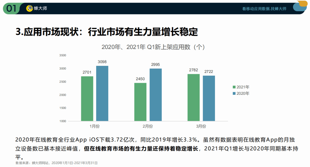 三肖必中三期必出资料,专业数据解释定义_标配版83.69