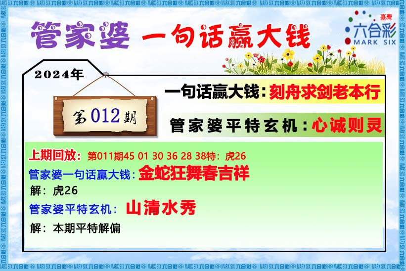 管家婆的资料一肖中特46期,经典解释落实_尊贵版54.274