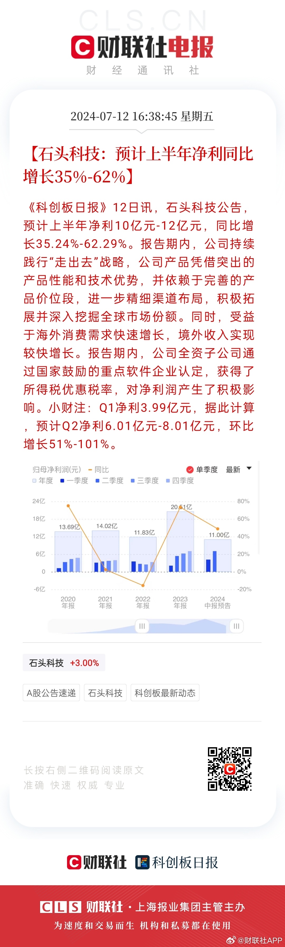 市政施工围挡 第50页