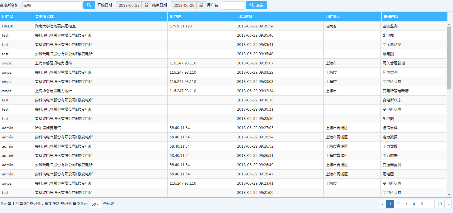 香港6合开奖结果+开奖记录2024,系统评估说明_Hybrid12.81