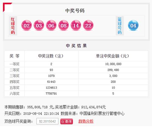 7777788888新奥门彩最新版本介绍,极速解答解释落实_Elite77.165