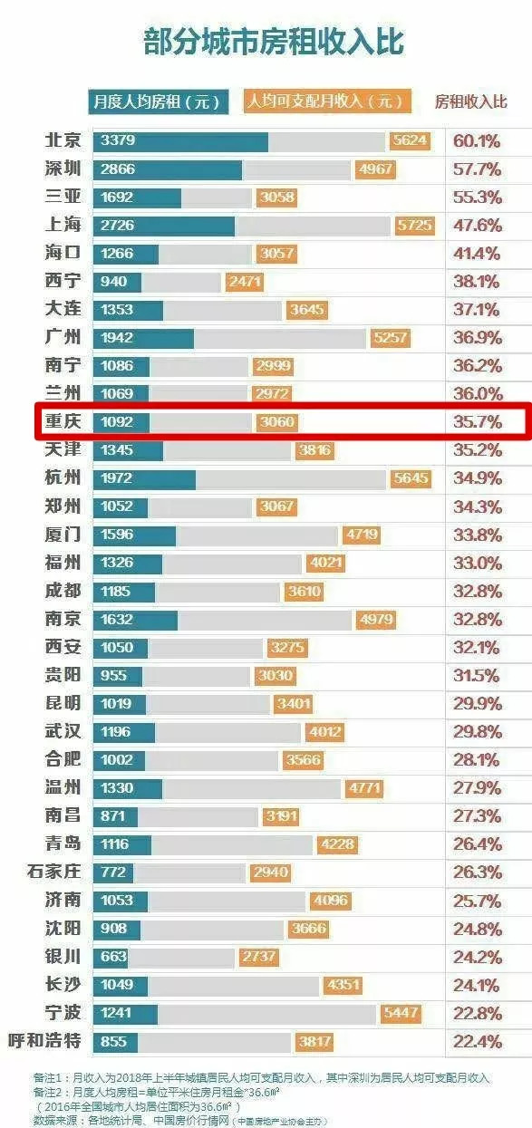 2024管家婆一特一肖,收益成语分析落实_特供款71.208