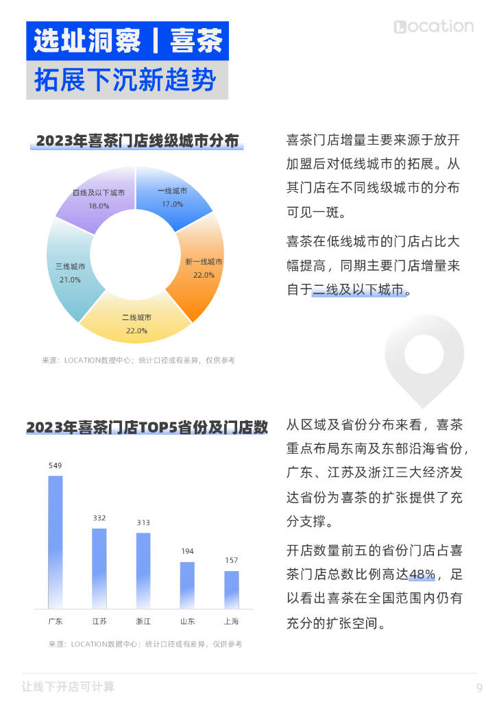 新门内部资料免费大全,数据支持策略分析_钻石版75.614