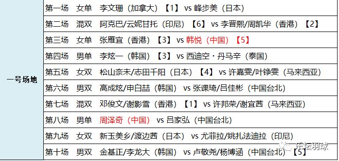 2024澳门特马今晚开奖的背景故事,实用性执行策略讲解_特供版32.370