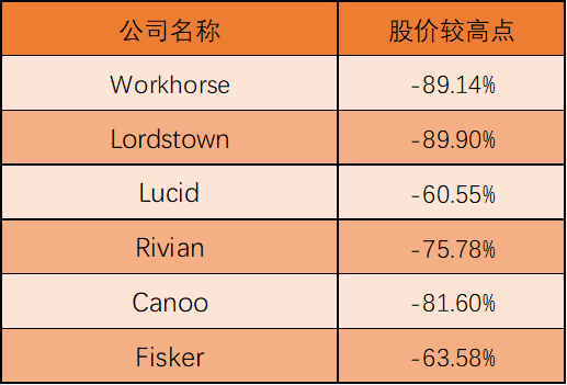 4949开奖免费资料澳门,科技术语评估说明_Device96.543