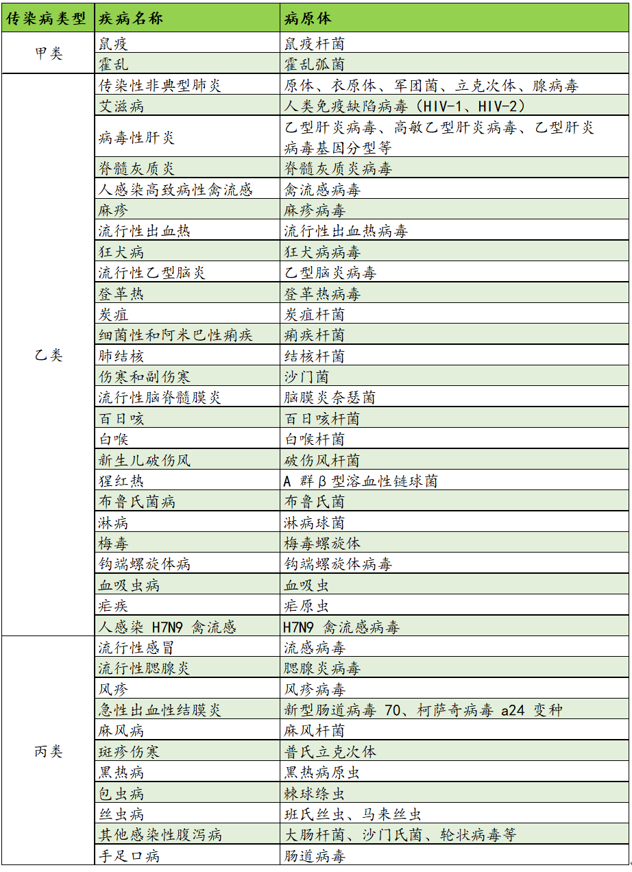 新澳门免费资料大全在线查看,市场趋势方案实施_顶级版91.315