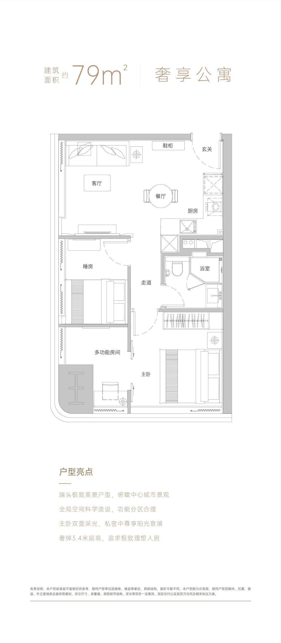 脚手架 第34页