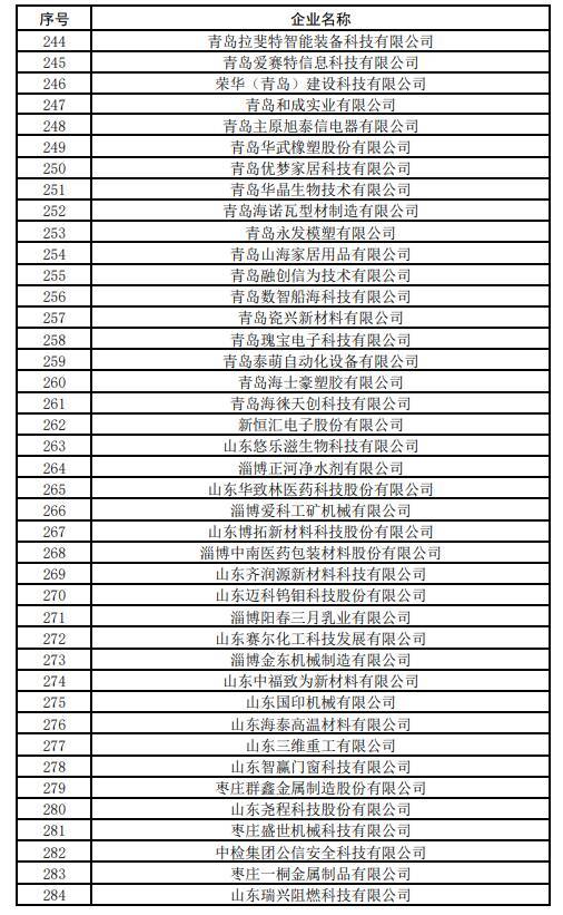 香港6合开奖结果+开奖记录2023,经典解释落实_PalmOS41.709