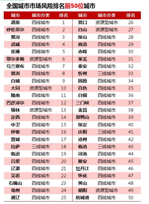 2024年正版资料全年免费,准确资料解释落实_LT93.201