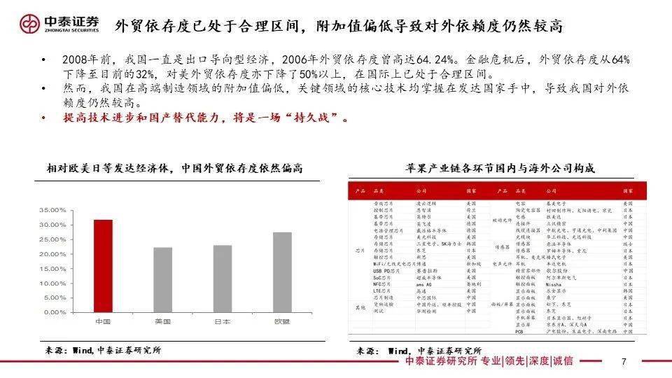 新澳资彩长期免费资金来源,新兴技术推进策略_M版89.602