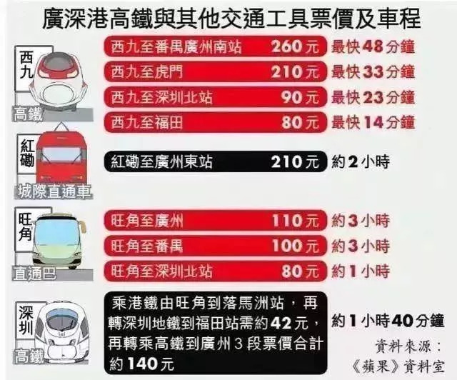 2024香港今期开奖号码马会,深入设计执行方案_6DM13.931