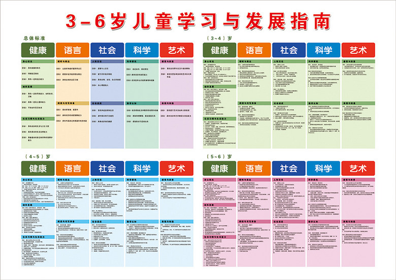 2024年香港正版资料免费大全图片,快捷问题解决指南_Chromebook25.38