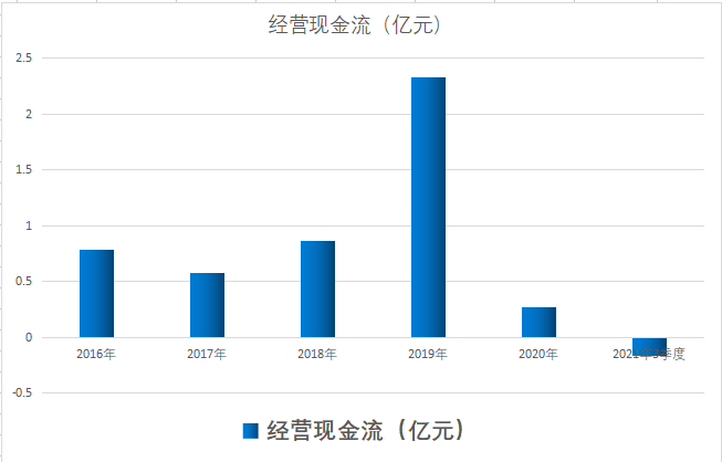 新澳门中特期期精准,实地数据分析计划_尊贵款18.391