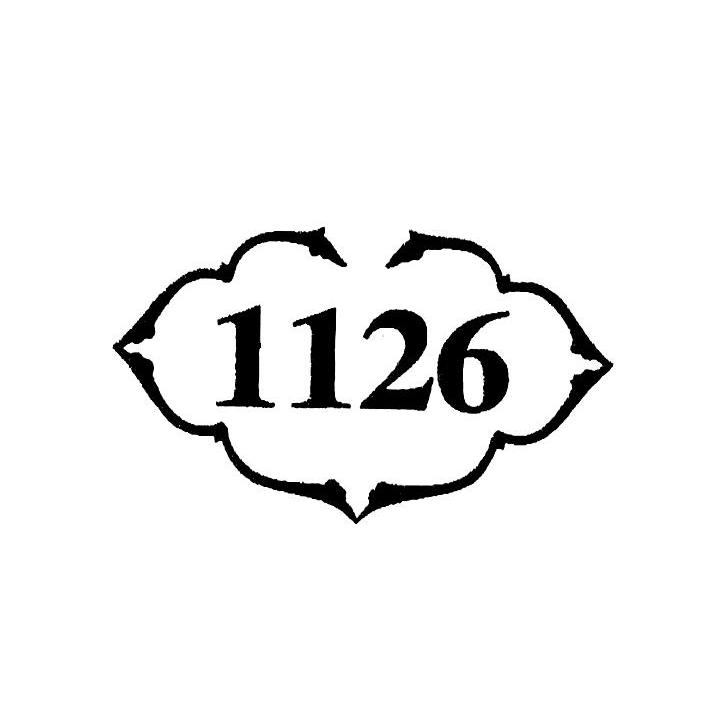 1126