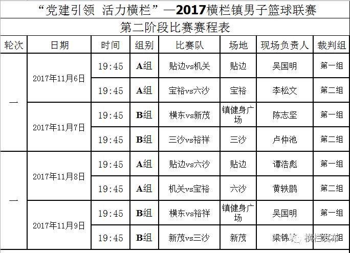 2024新澳门正版今晚开奖结果,广泛的解释落实支持计划_影像版40.270