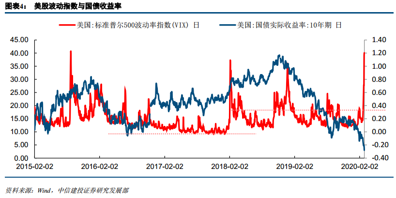 PVC工程围挡 第10页