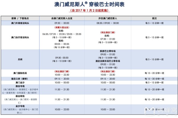 2024新澳门今晚开奖号码和香港,实地验证策略_进阶版11.707