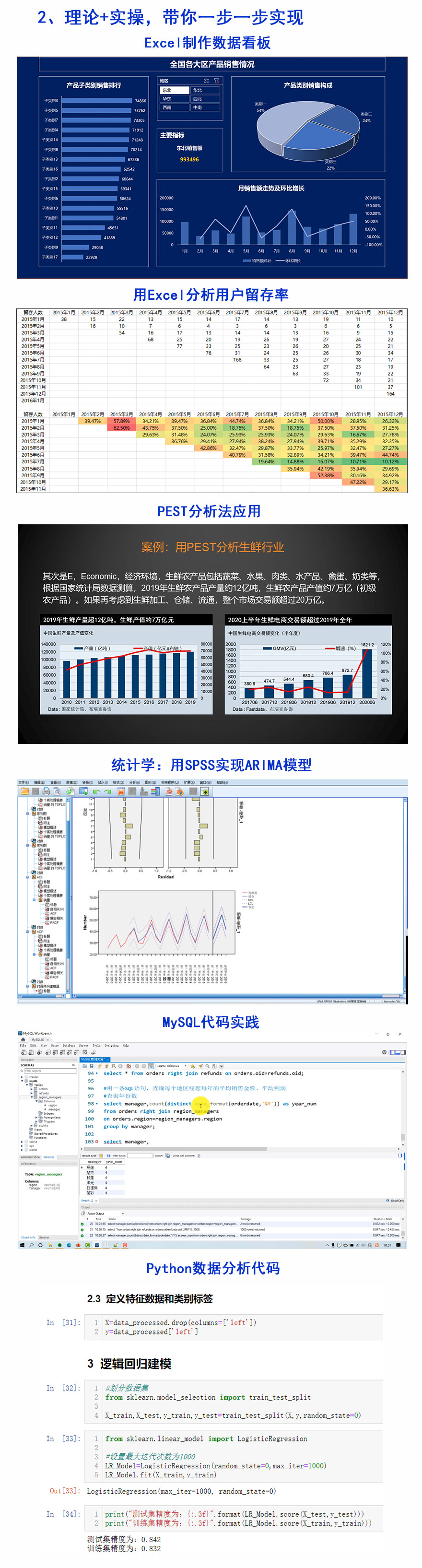 7777788888奥门,数据分析驱动设计_桌面款46.561