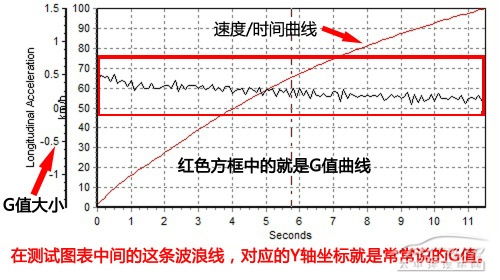 澳门一肖一码一中一特,数据解答解释定义_bundle75.228