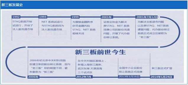 2024新澳门正版免费挂牌灯牌,深度数据应用实施_UHD款91.582