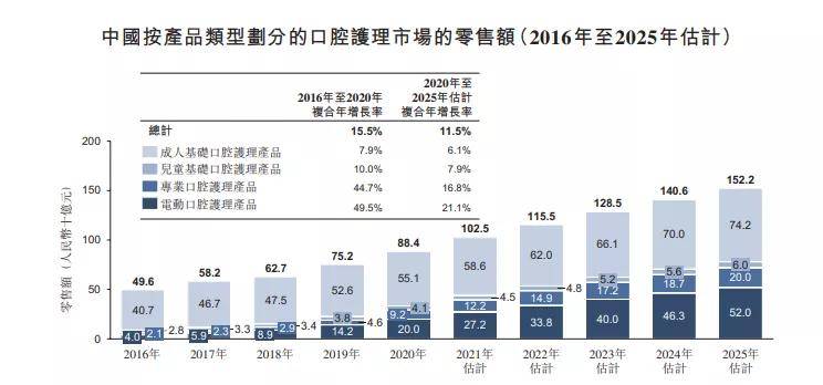 香港4777777开奖结果+开奖结果一,稳定评估计划_Console85.118