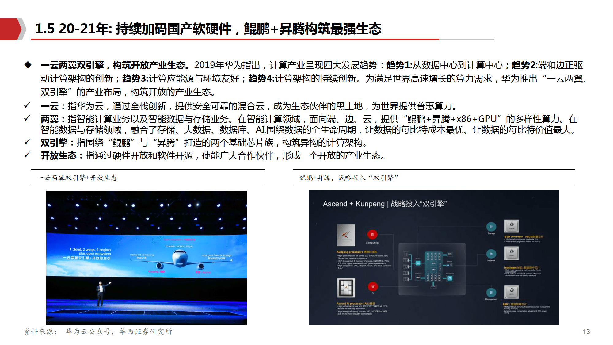 2024年正版资料免费大全中特,持久性方案解析_Harmony款96.66