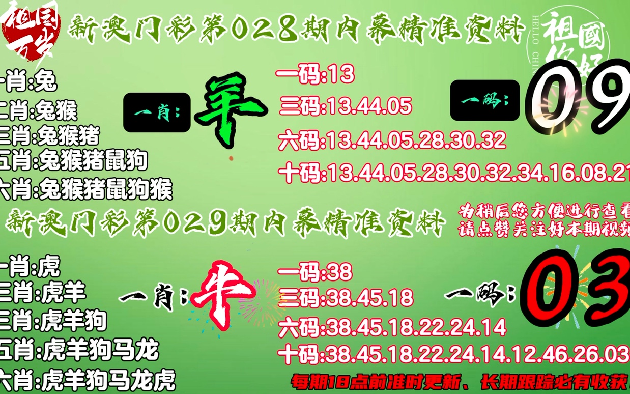 PVC工程围挡 第5页