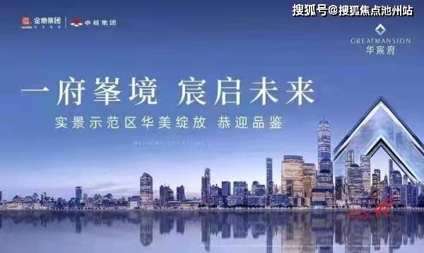 2024澳门精准正版免费,最新核心解答定义_PalmOS65.85