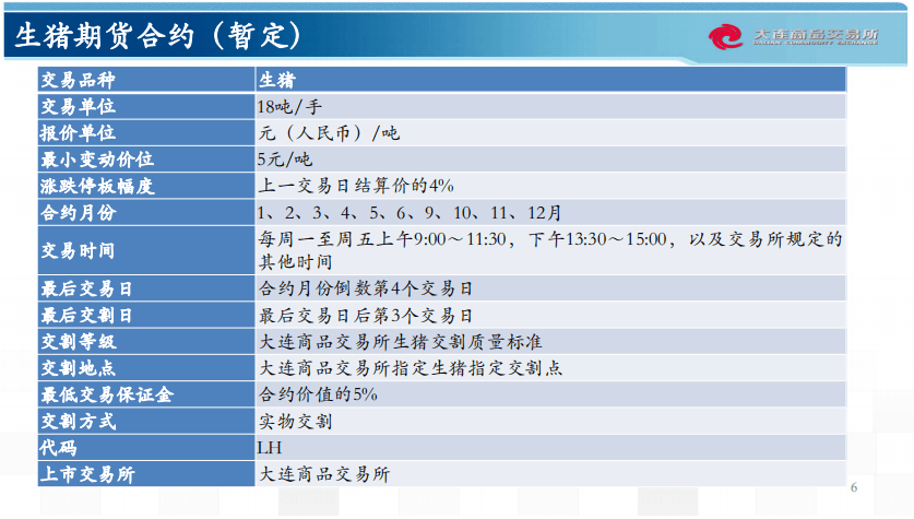 新澳精准正版资料免费,重要性说明方法_Tizen16.381