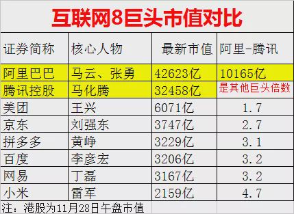 香港二四六开奖免费结果118,数据驱动执行方案_tShop69.133