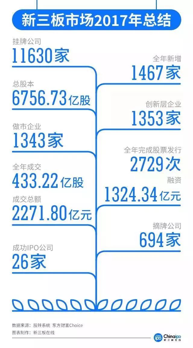 4777777最快开奖香港挂牌,实地分析数据设计_M版26.337