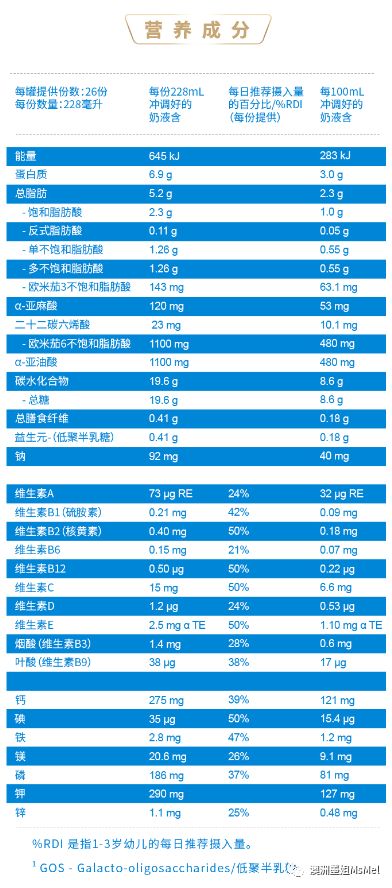 新澳精准资料,最新正品解答落实_超值版57.931