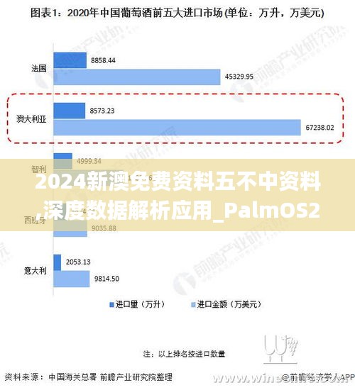 新澳资料正版免费资料,标准化程序评估_PalmOS26.331