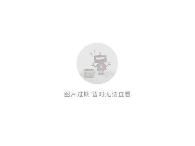 4777777开奖最快结果,时代说明评估_FHD版3.56.1