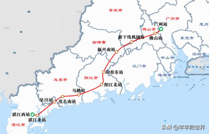 2024年阳春新闻最新消息全面解析