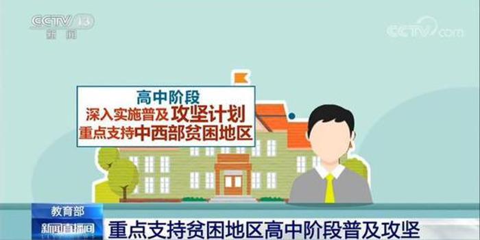 学前教育最新动态，发展趋势、政策改革与创新实践全解析