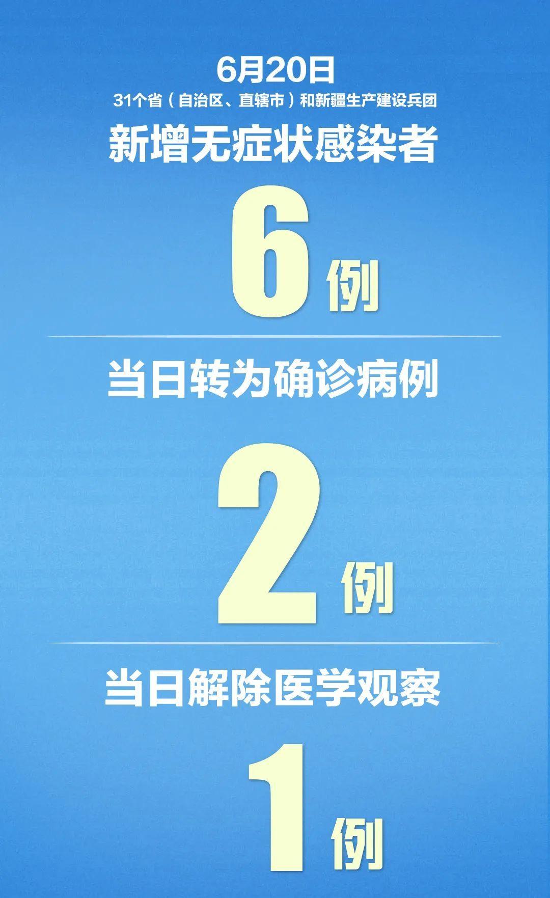 澳门一肖100准免费,最新热门解答落实_进阶款51.446