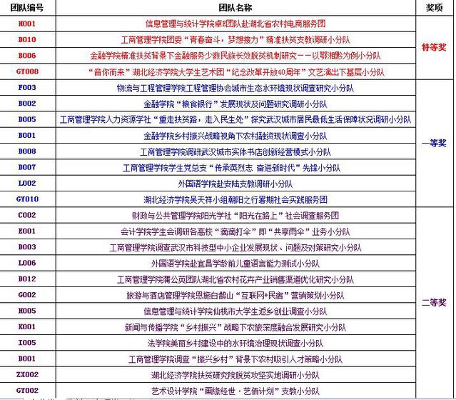 2024新澳门今晚开特马直播,理性解答解释落实_微型版70.113